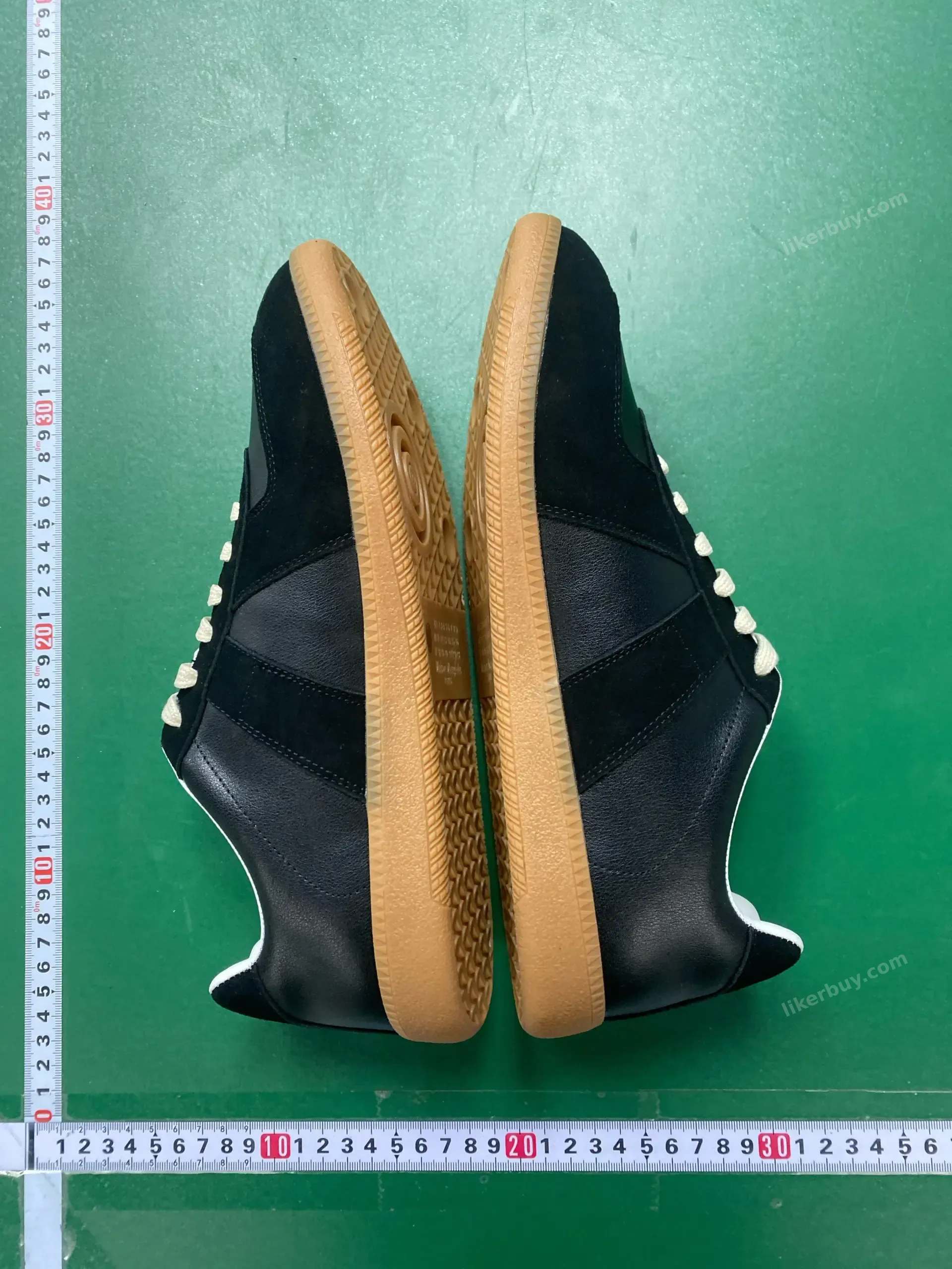 Maison Margiela shoes product reference 12