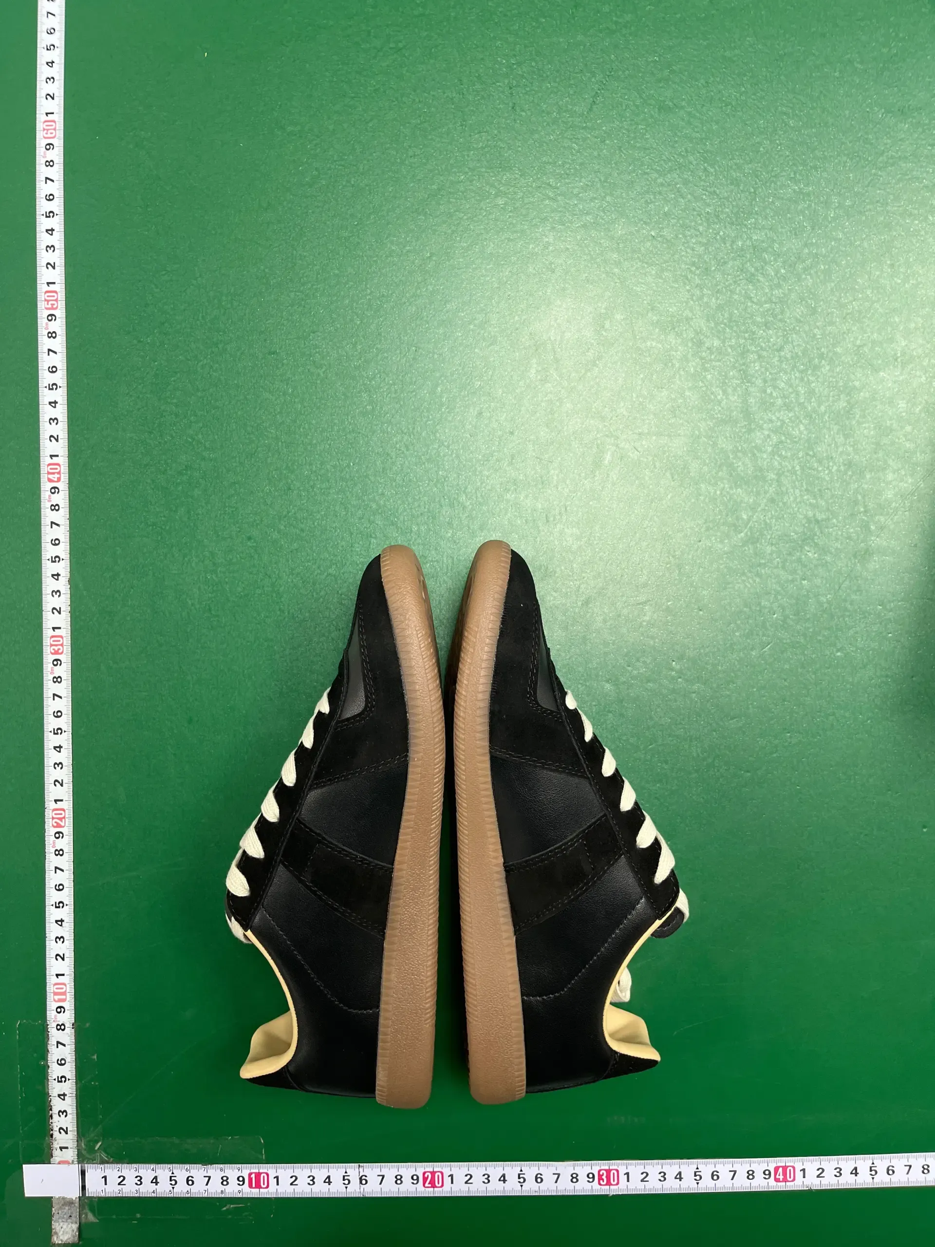 Maison Margiela shoes product reference 3