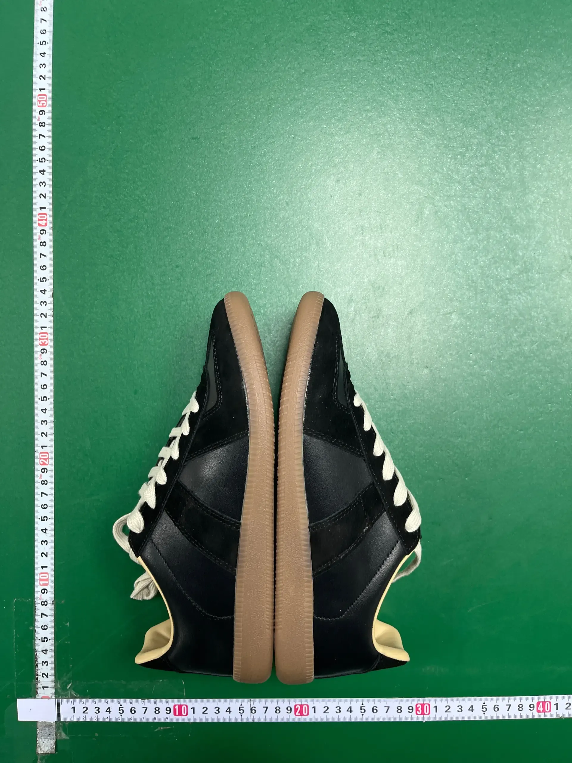 Maison Margiela shoes product reference 5