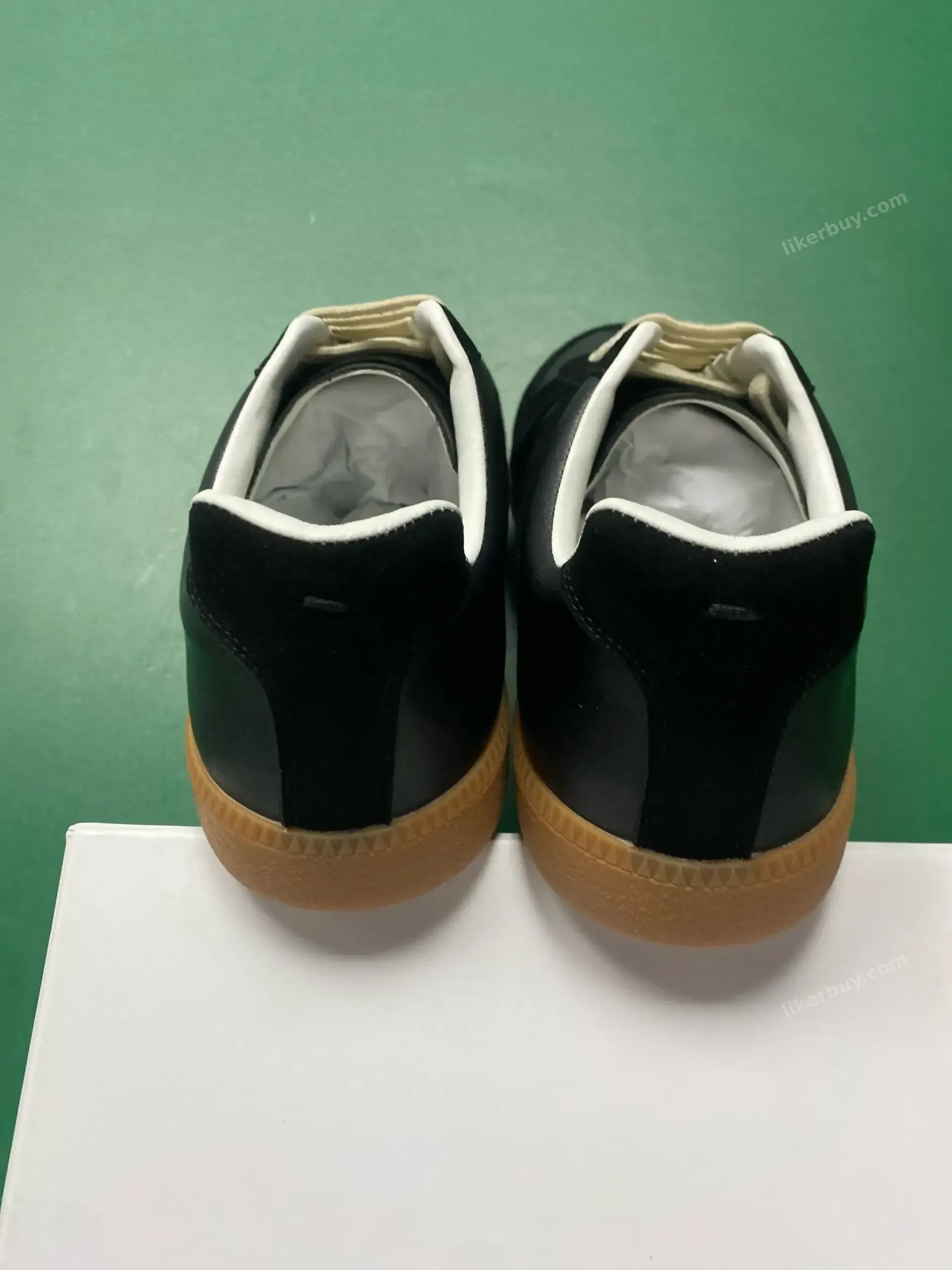 Maison Margiela shoes product reference 11