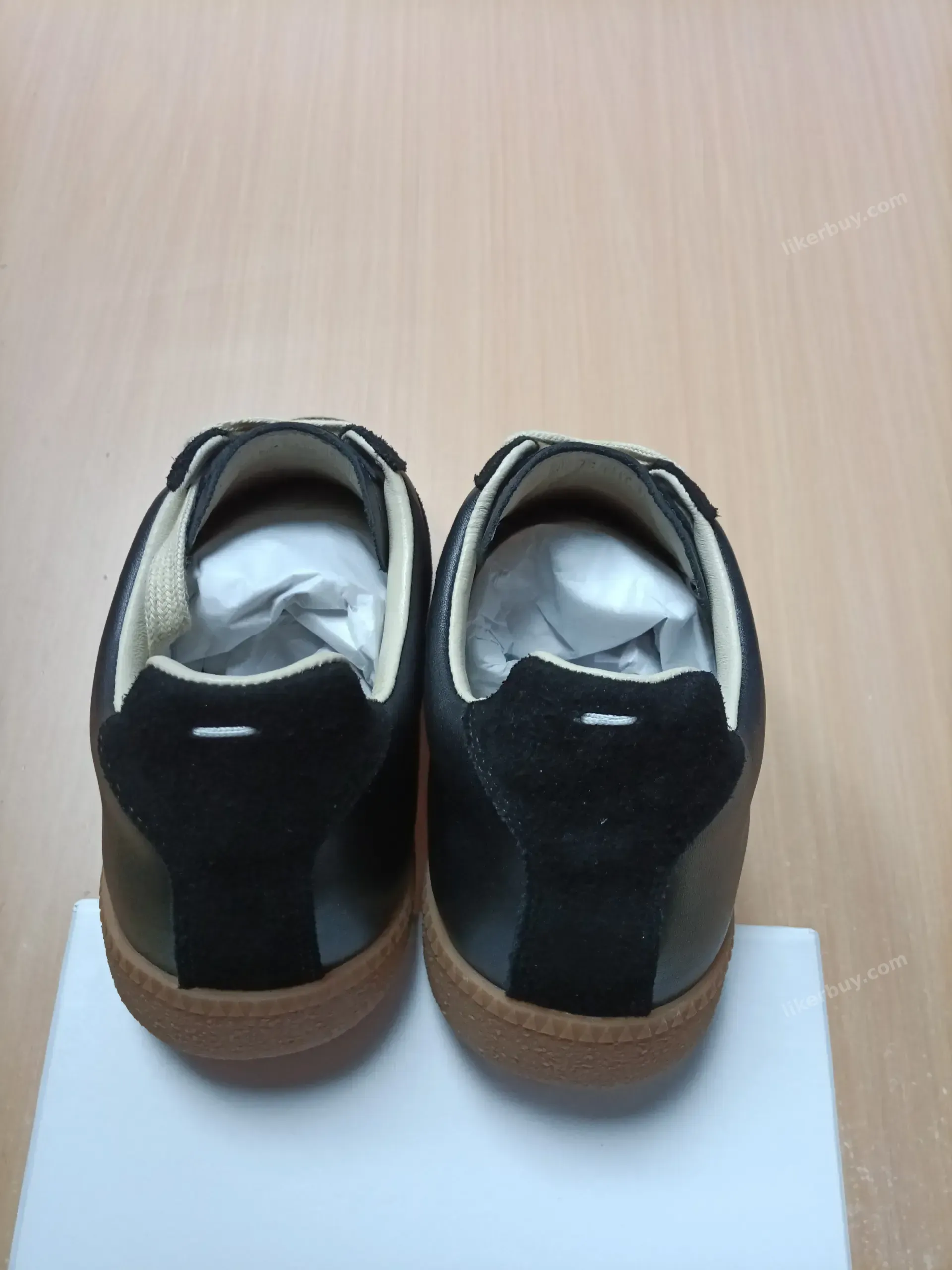 Maison Margiela shoes product reference 4