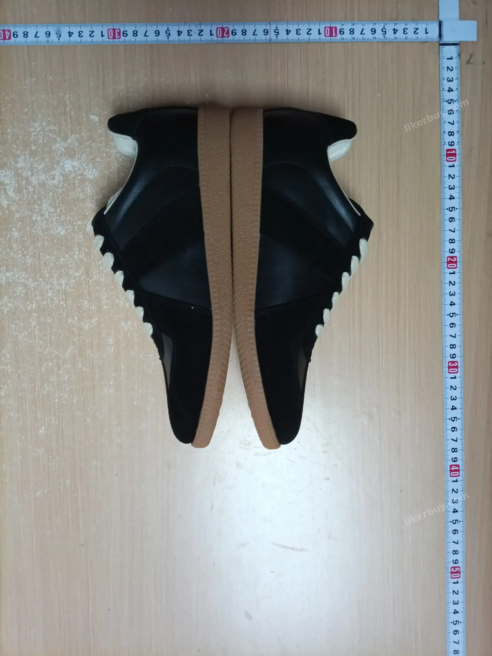 Maison Margiela shoes product reference 6