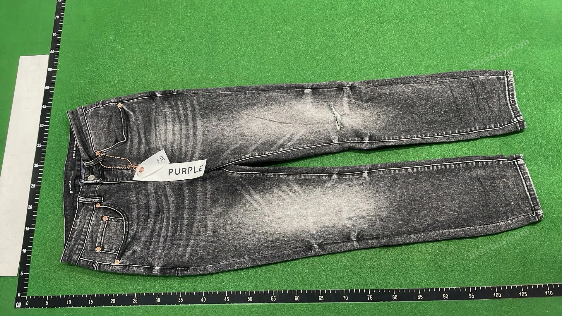 Purple Brand Jeans product reference 11