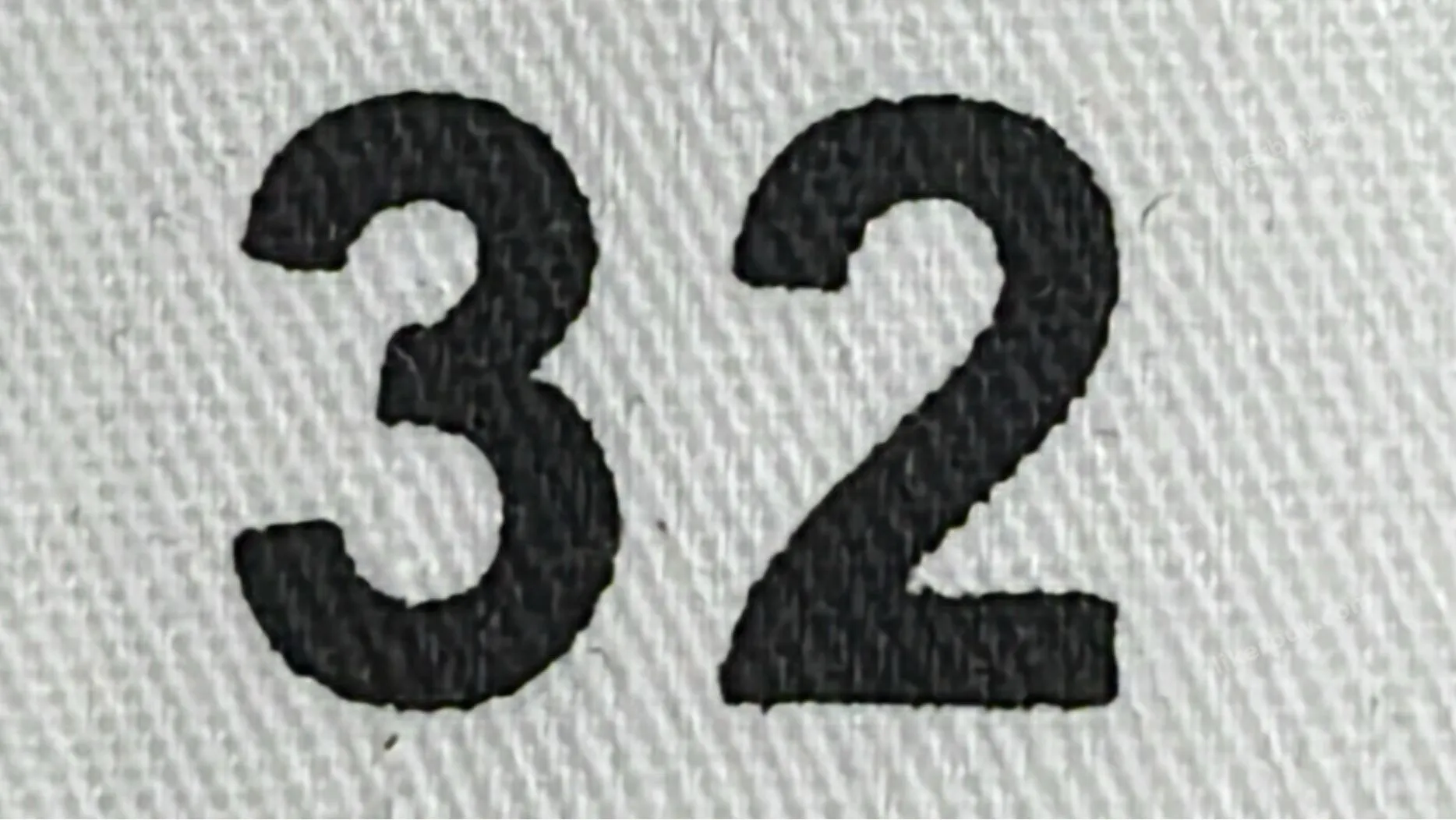 Purple Brand Jeans product reference 8