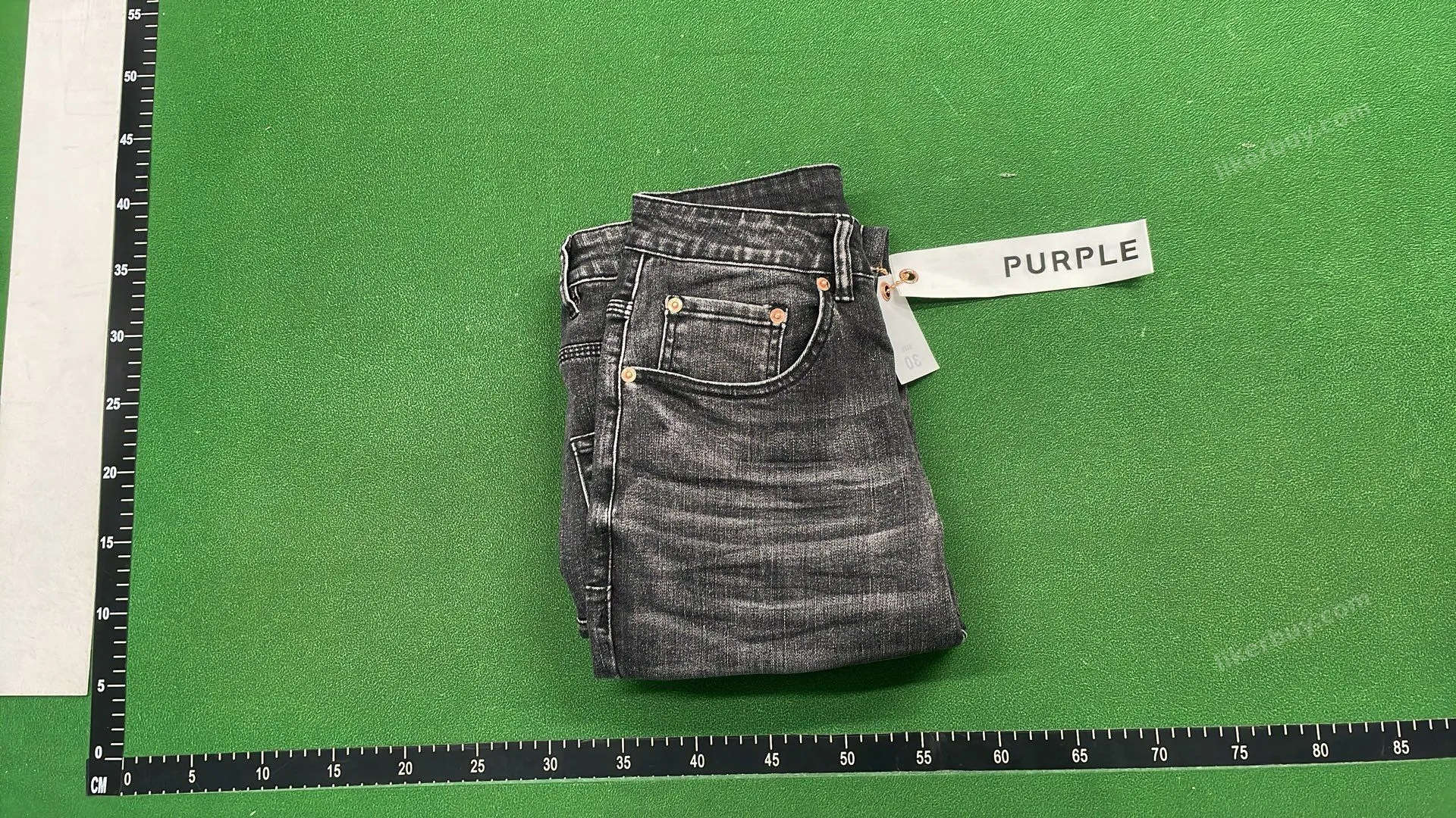 Purple Brand Jeans product reference 9