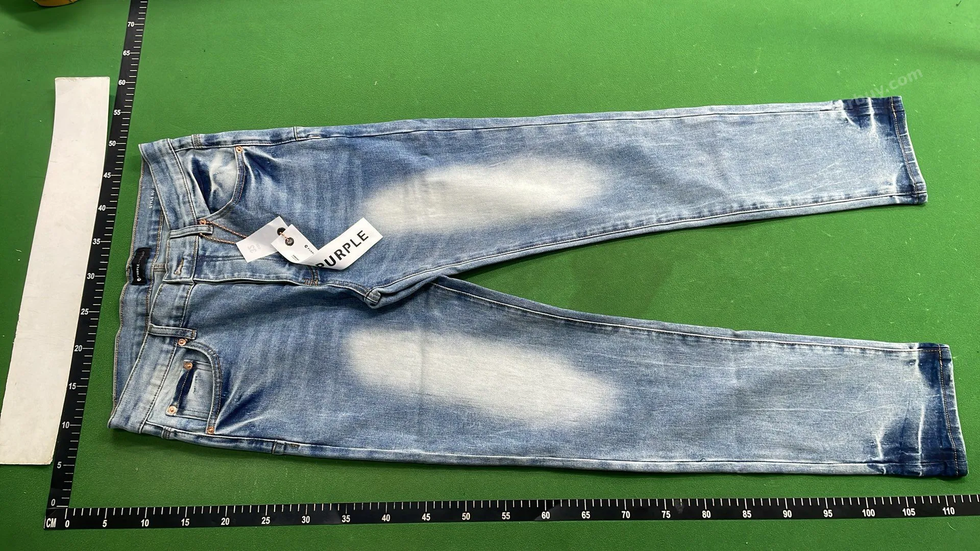 Purple Brand Jeans product reference 3