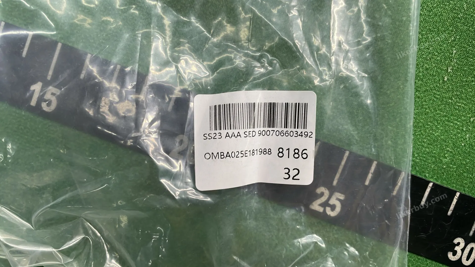 Purple Brand Jeans product reference 4
