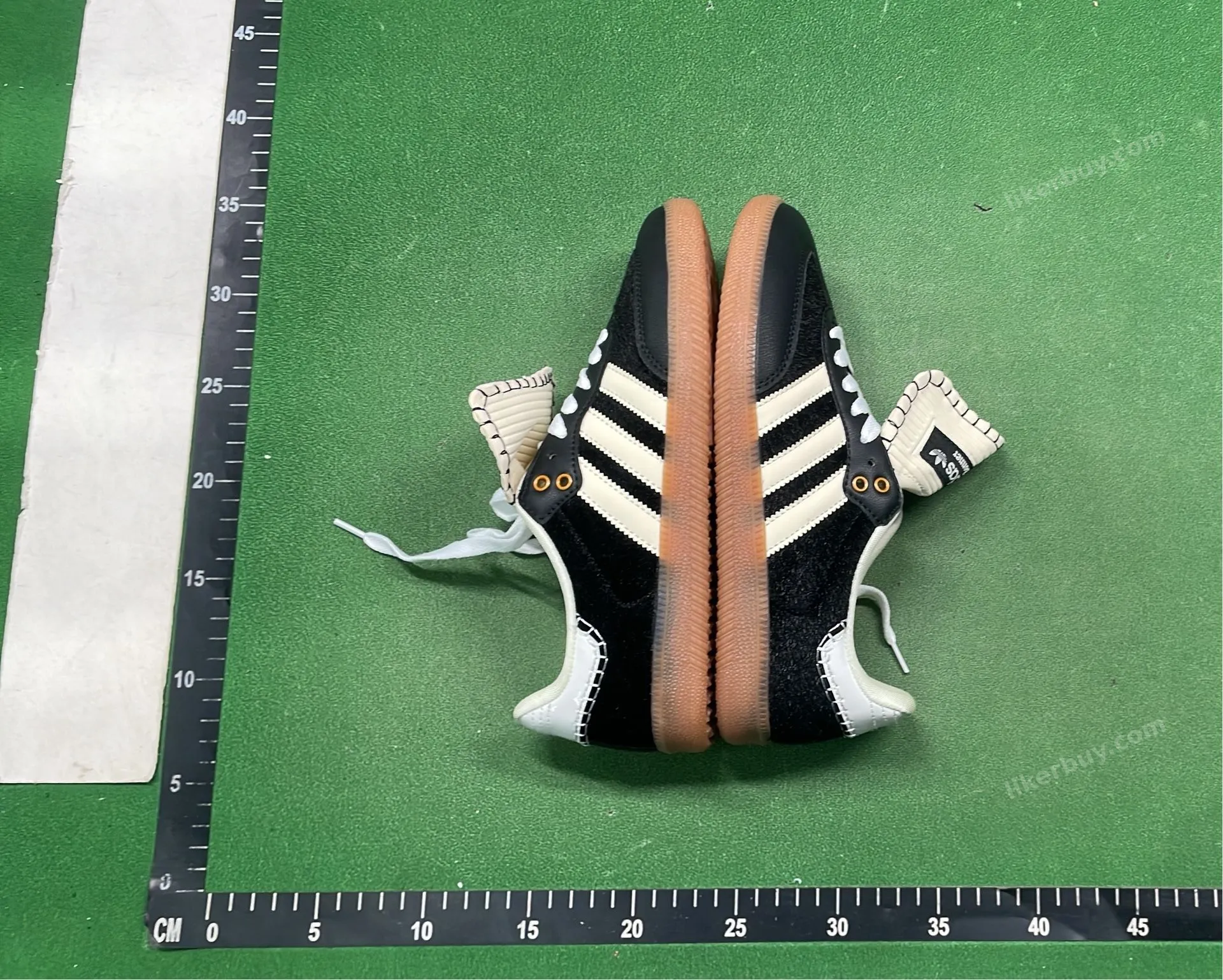adidas originals SAMBA OG product reference 2