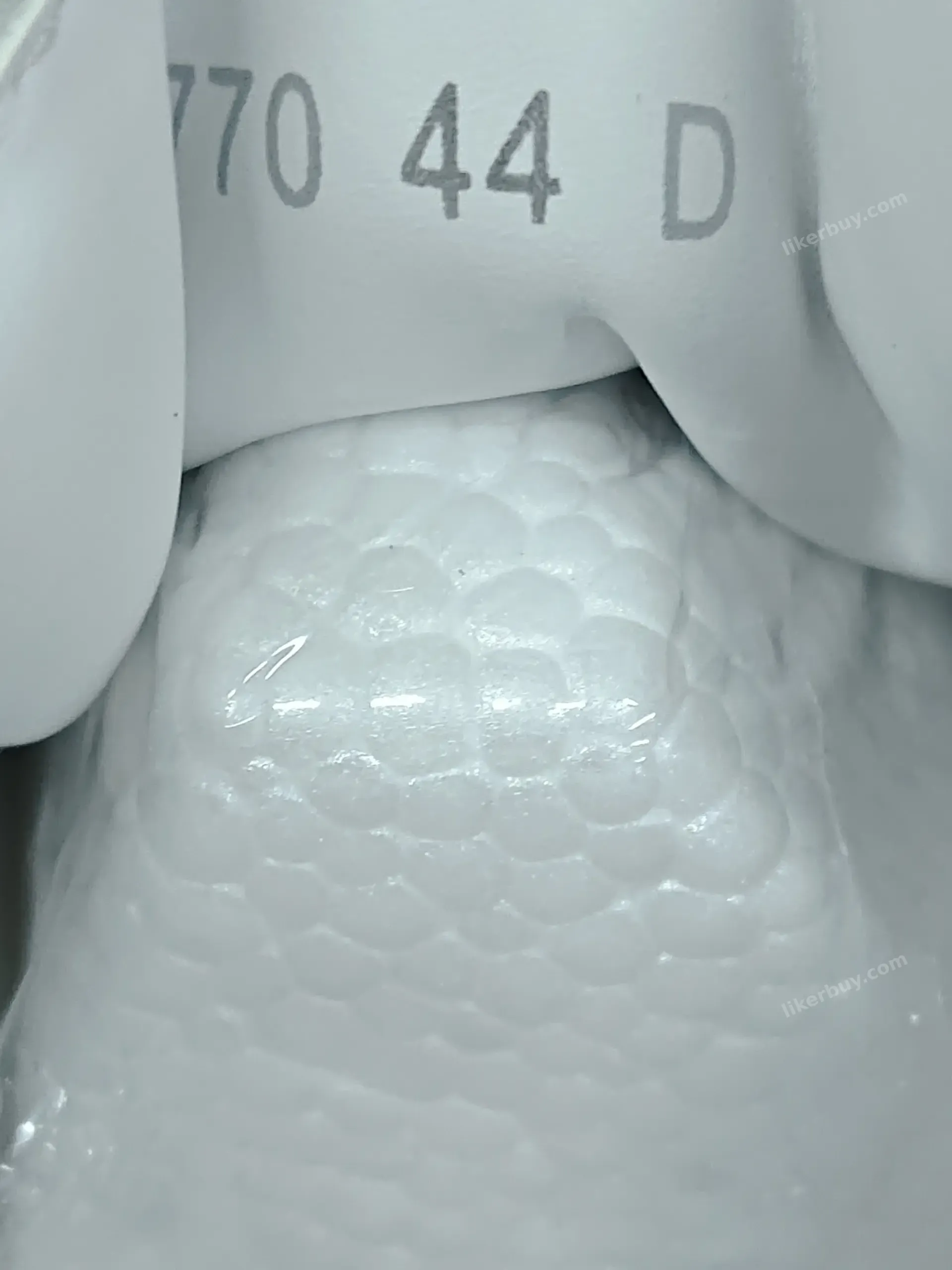 Alexander McQueen McQ Shoes Sneakers product reference 10