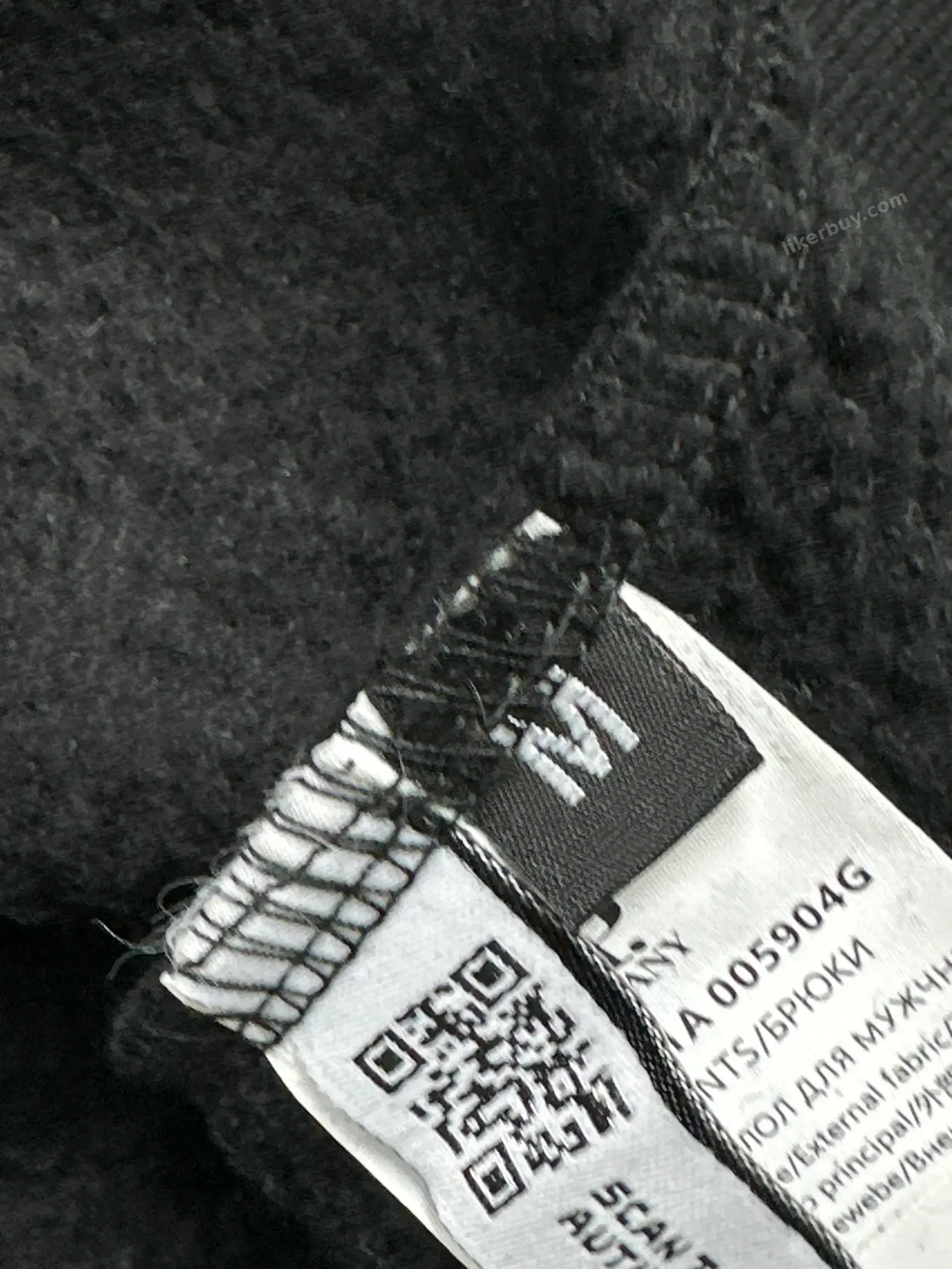 CP Company hoodie/ jacket/ down jacket product reference 11