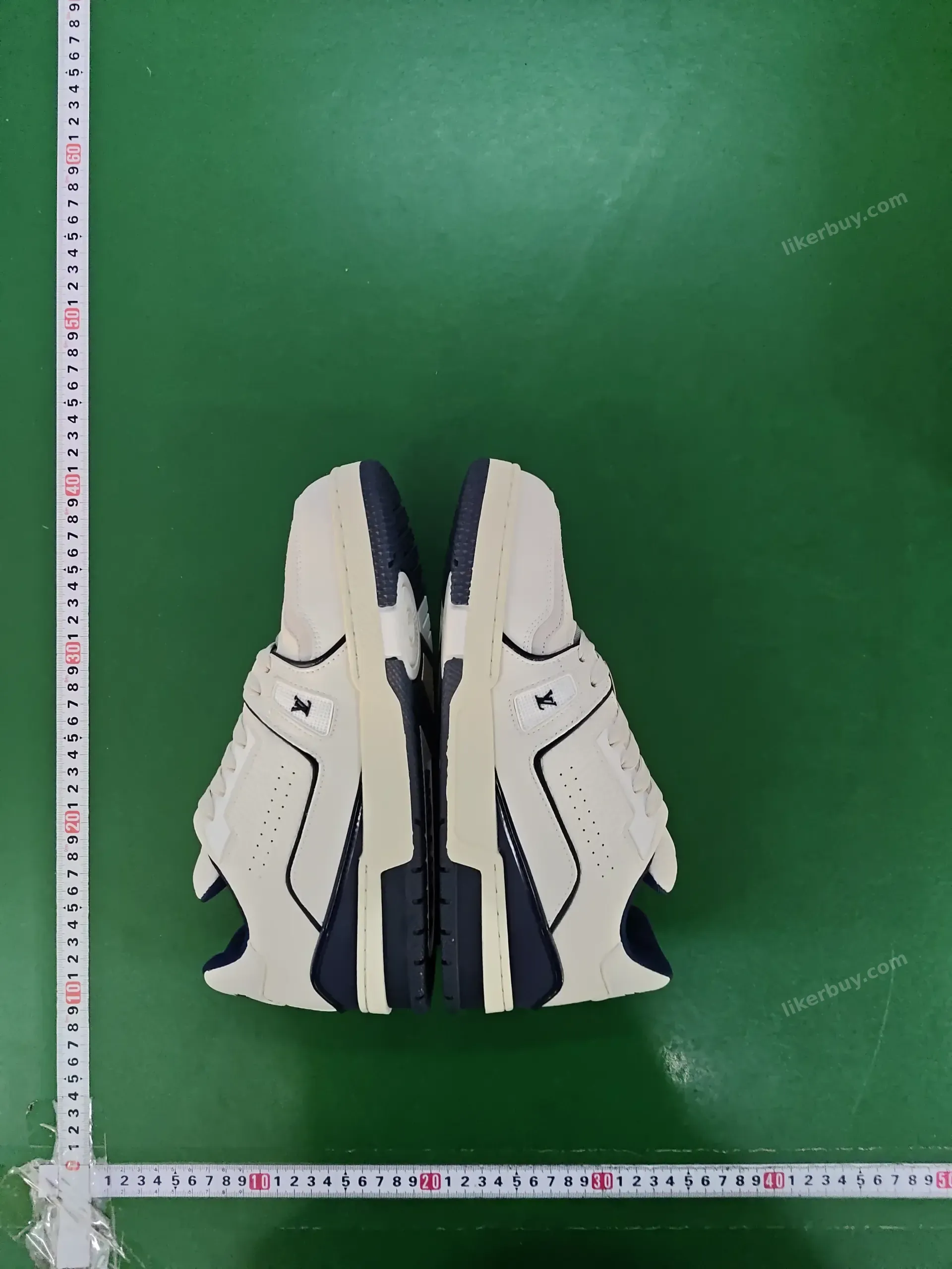 Louis Vuitton Skate Shoes & Louis Vuitton Trainer Shoes product reference 5
