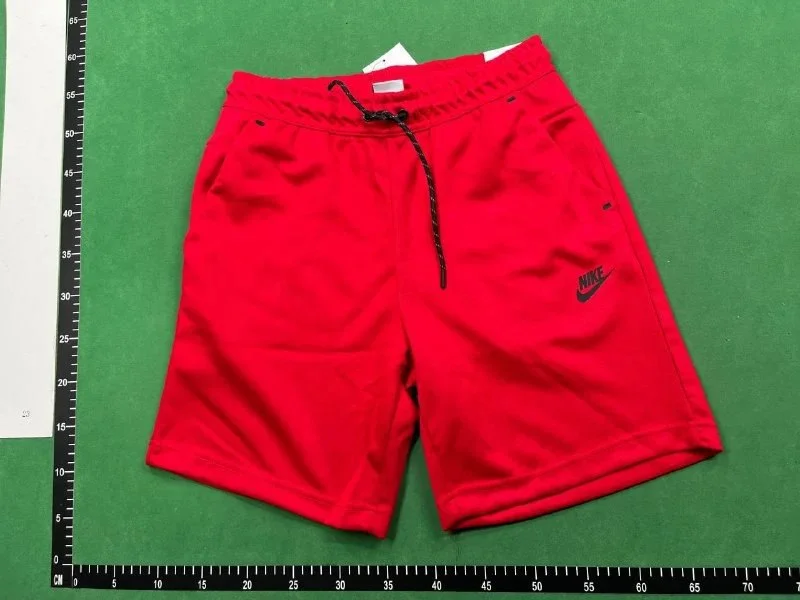 Nike shorts（30colors【high quality】 QC photo