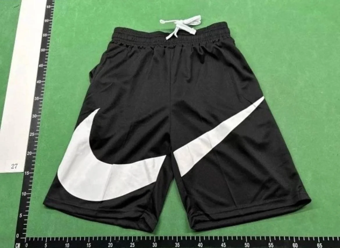 Nike shorts（30colors【high quality】 QC photo