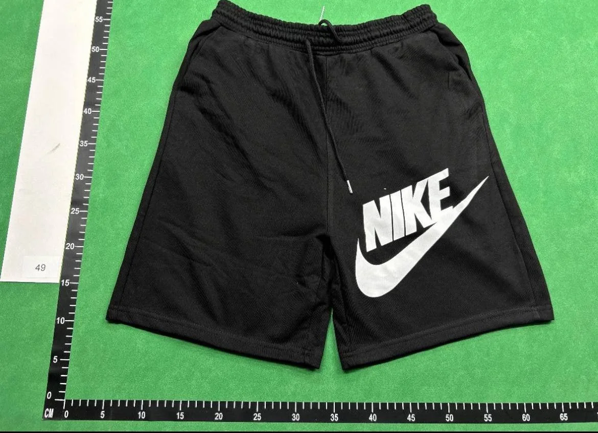 Nike shorts（30colors【high quality】 QC photo