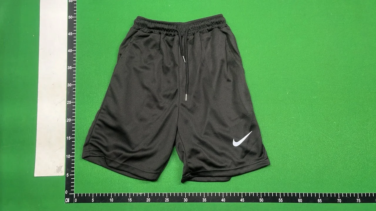 Nike shorts（30colors【high quality】 QC photo