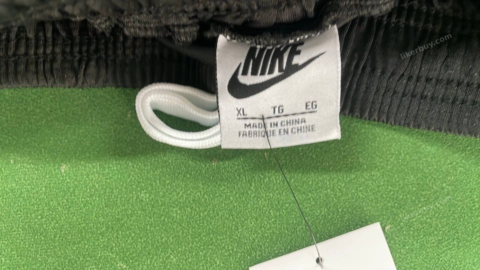 Nike shorts（30colors product reference 4