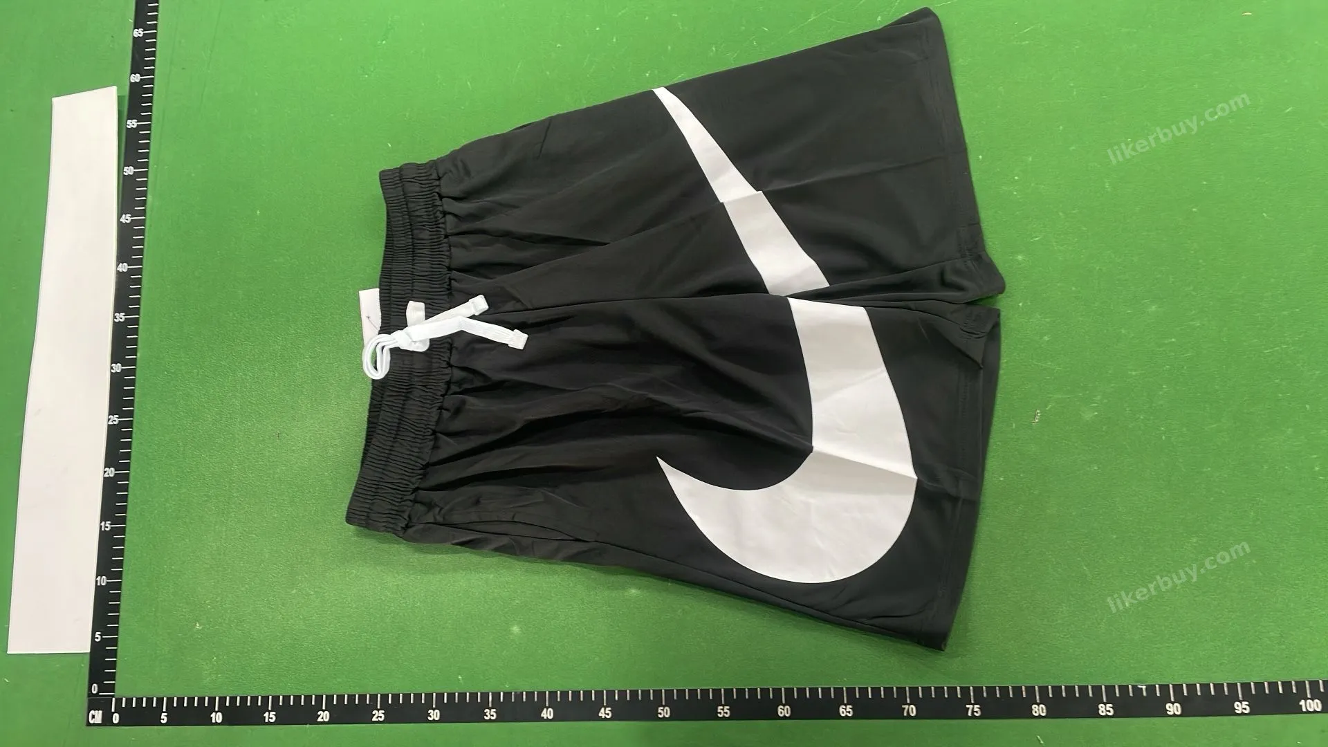 Nike shorts（30colors product reference 3