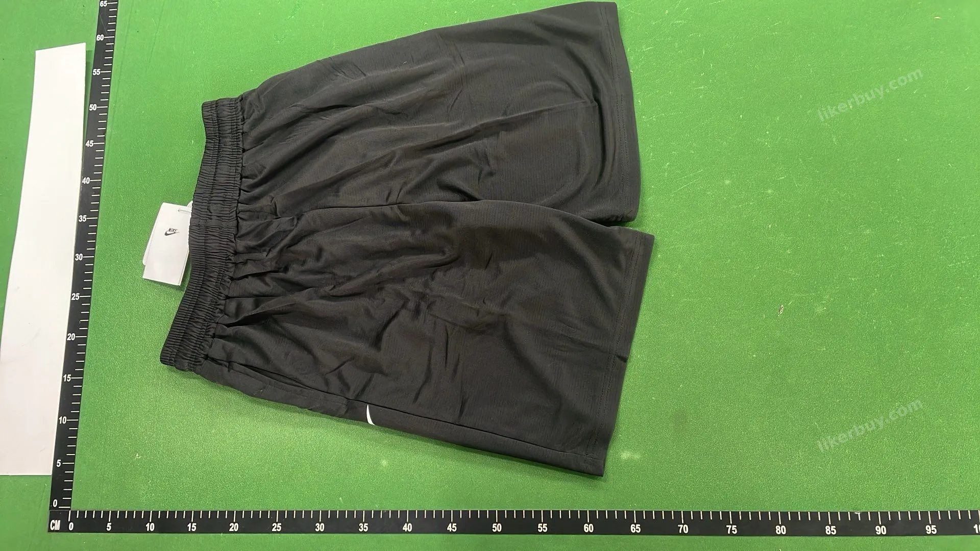Nike shorts（30colors product reference 2