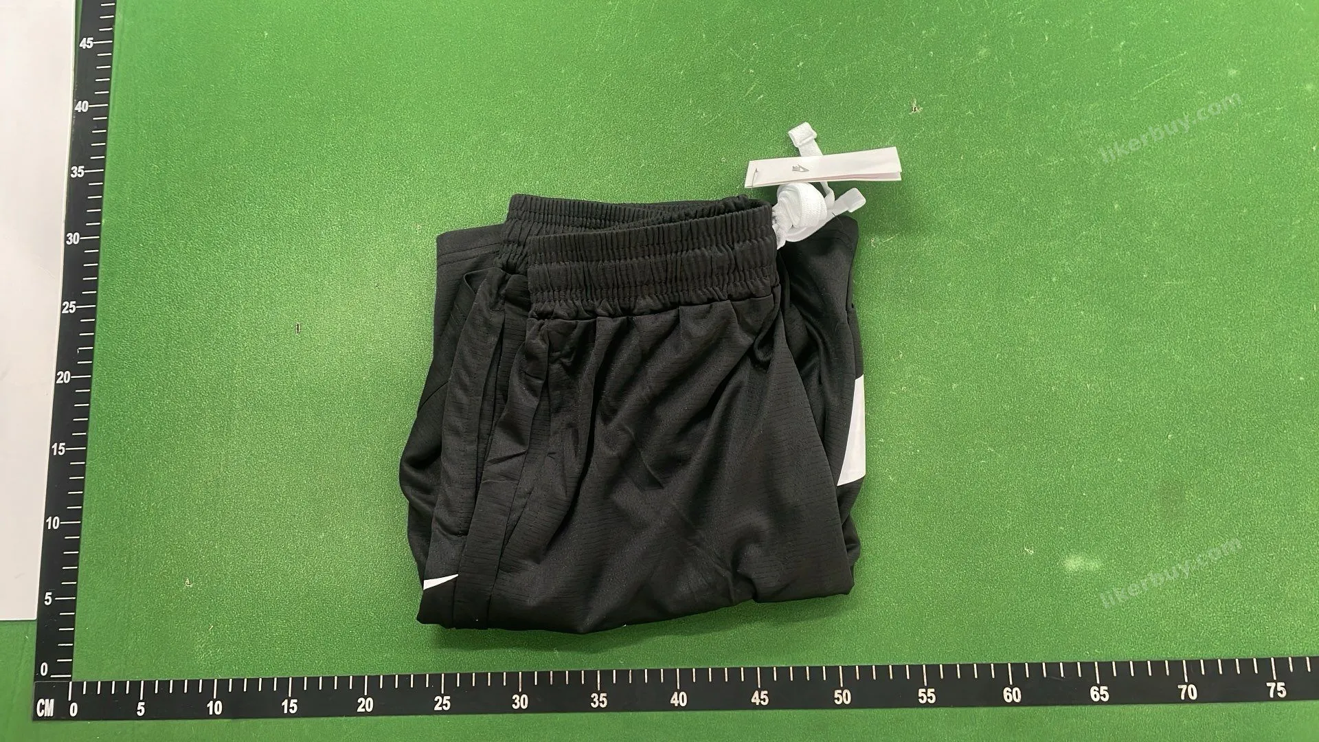 Nike shorts（30colors product reference 1