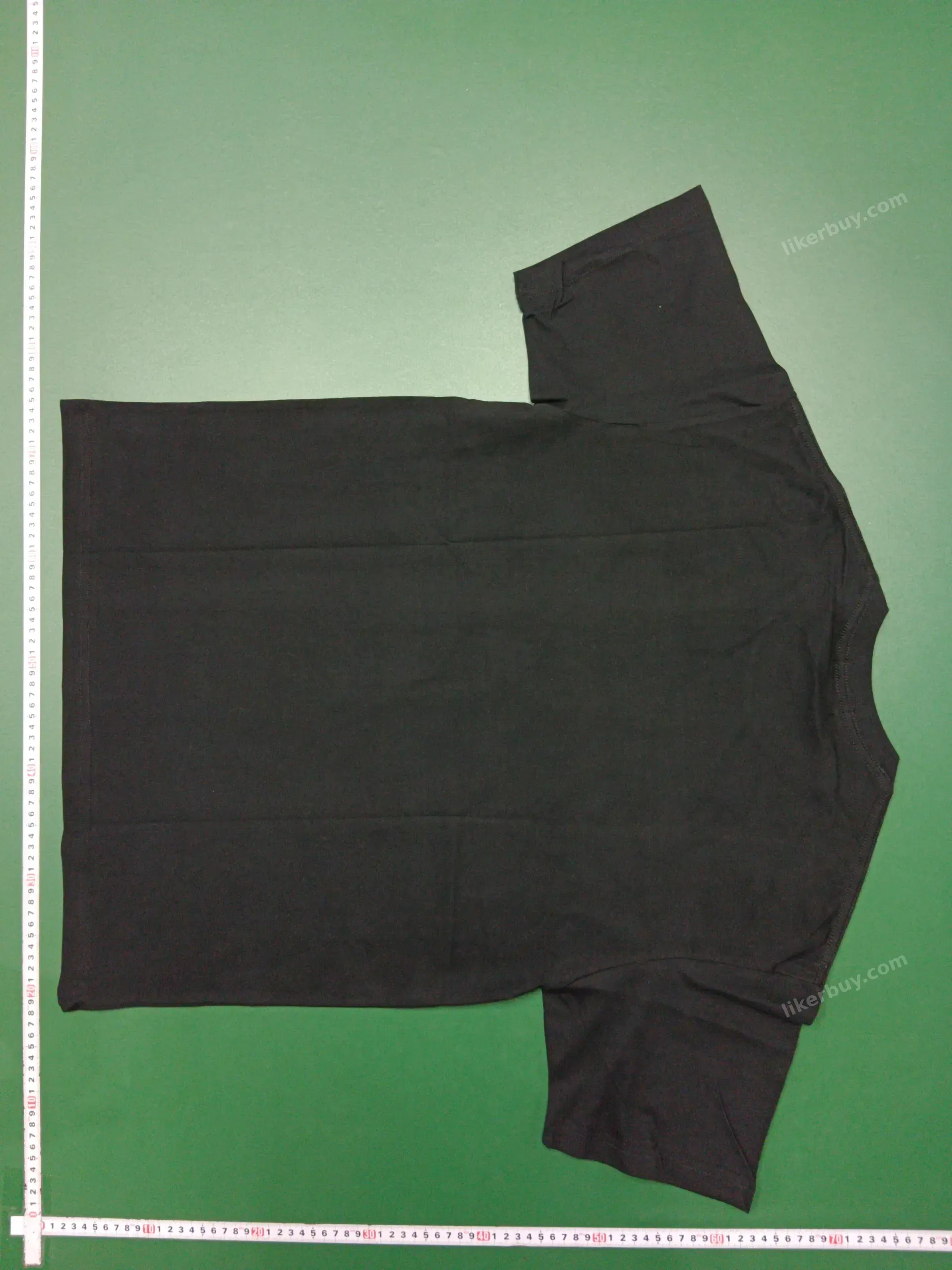 Amiri T-shirt TEE product reference 2