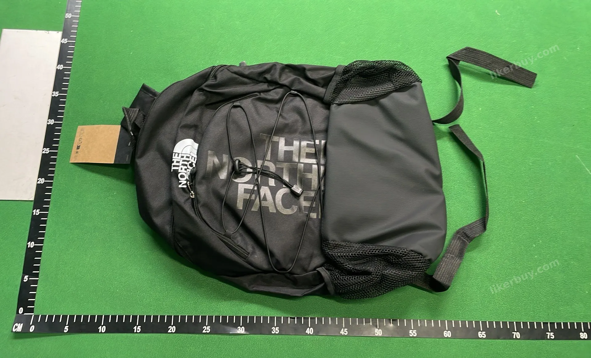 the north face bag product reference 6