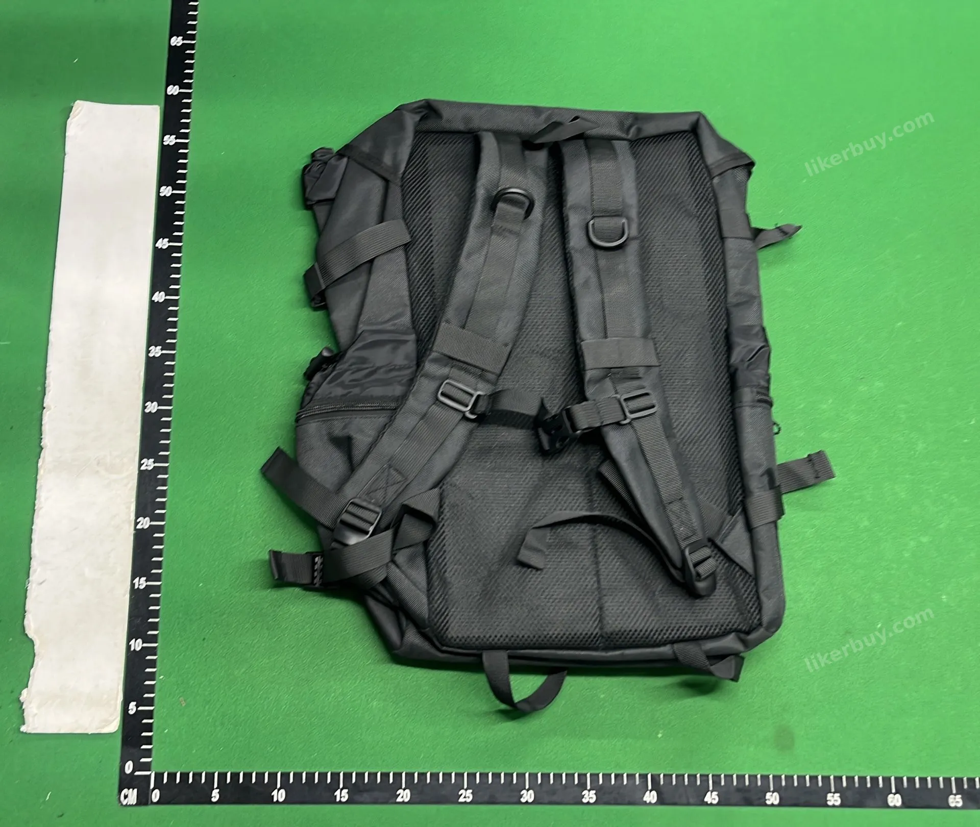 the north face bag product reference 2