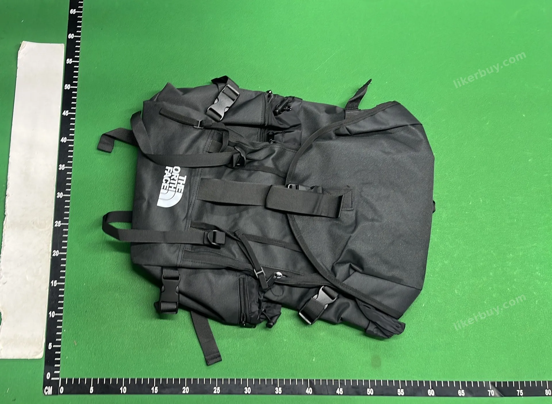 the north face bag product reference 1