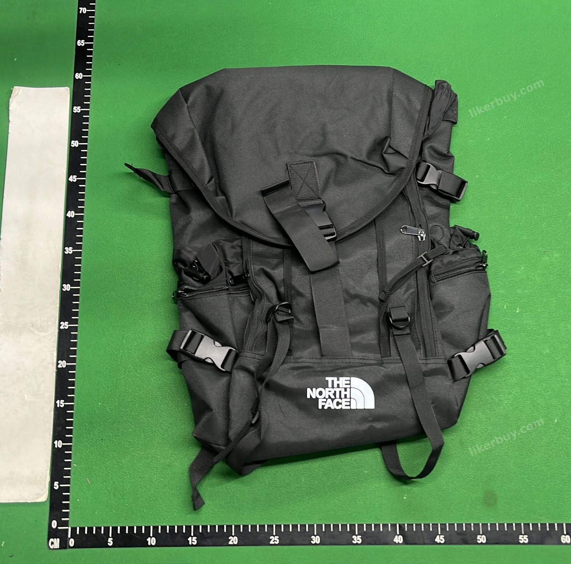 the north face bag product reference 3
