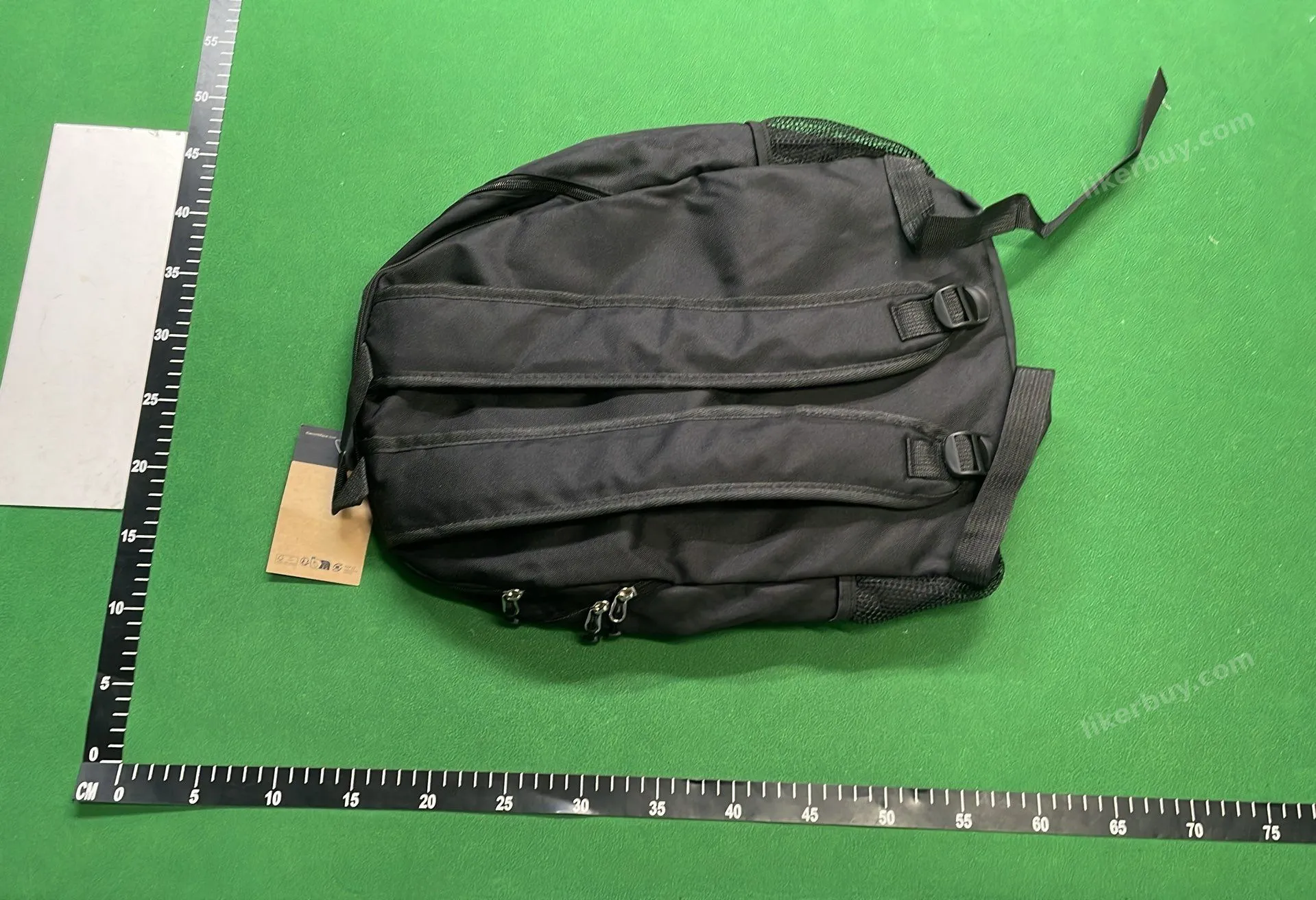 the north face bag product reference 5