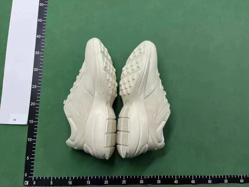  Gucci shoes QC photo