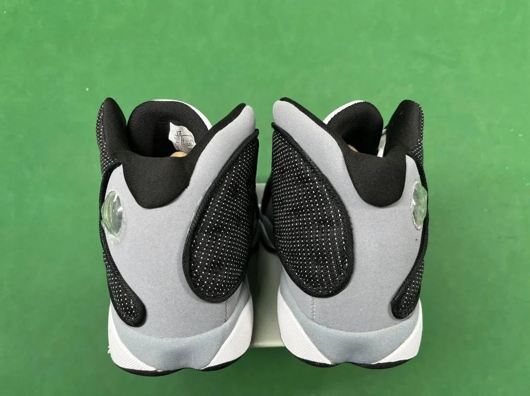 air jordan 13 AJ13 [31 Colors] QC photo