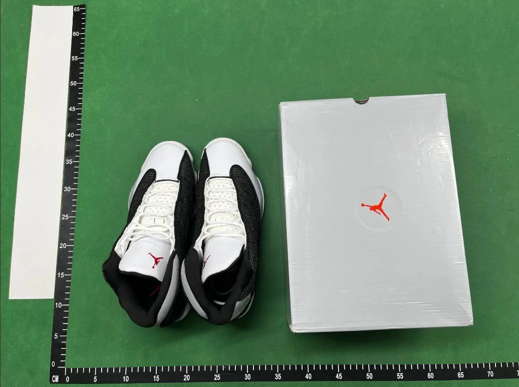 air jordan 13 AJ13 [31 Colors] QC photo