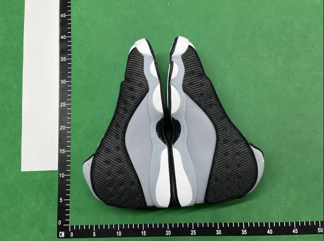 air jordan 13 AJ13 [31 Colors] QC photo