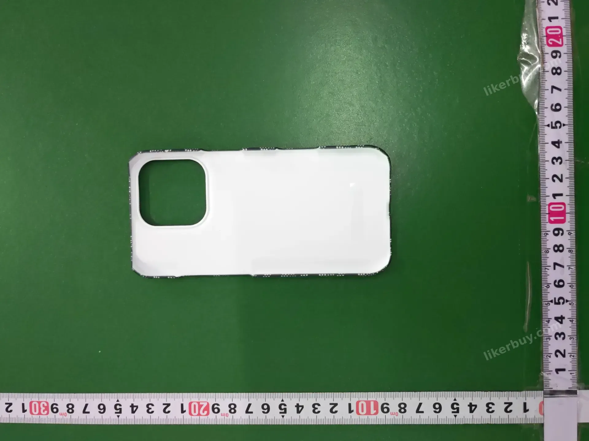 Goyard Phone Case product reference 11