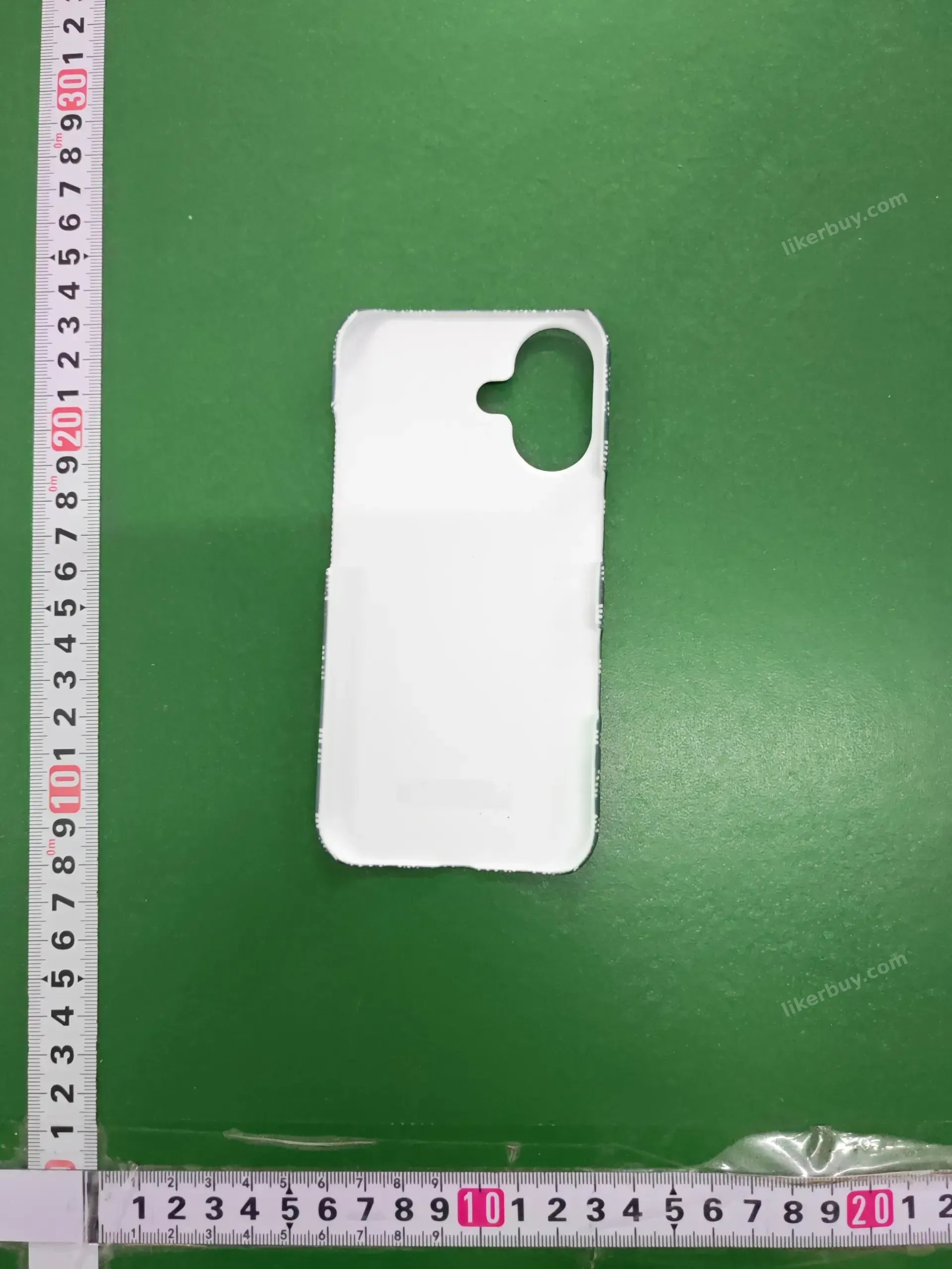 Goyard Phone Case product reference 8