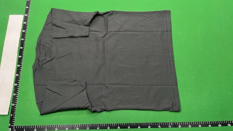 STONE ISLAND Tee ( 39 styles TOP) QC photo