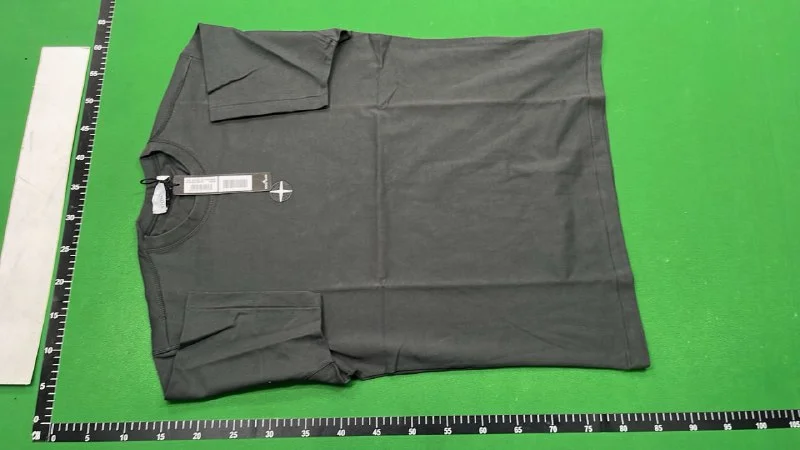STONE ISLAND Tee ( 39 styles TOP) QC photo