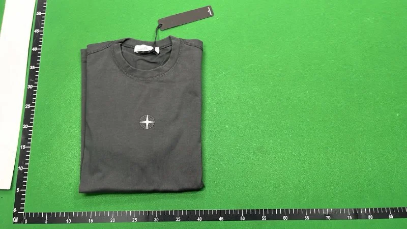 STONE ISLAND Tee ( 39 styles TOP) QC photo