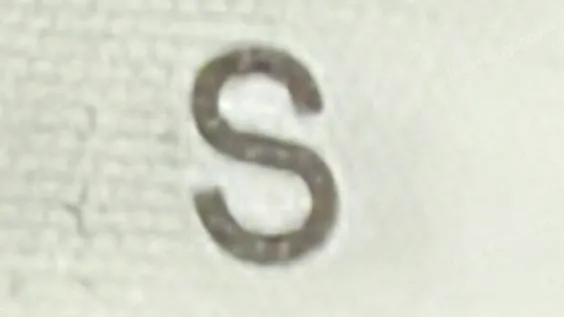 STONE ISLAND Tee product reference 4