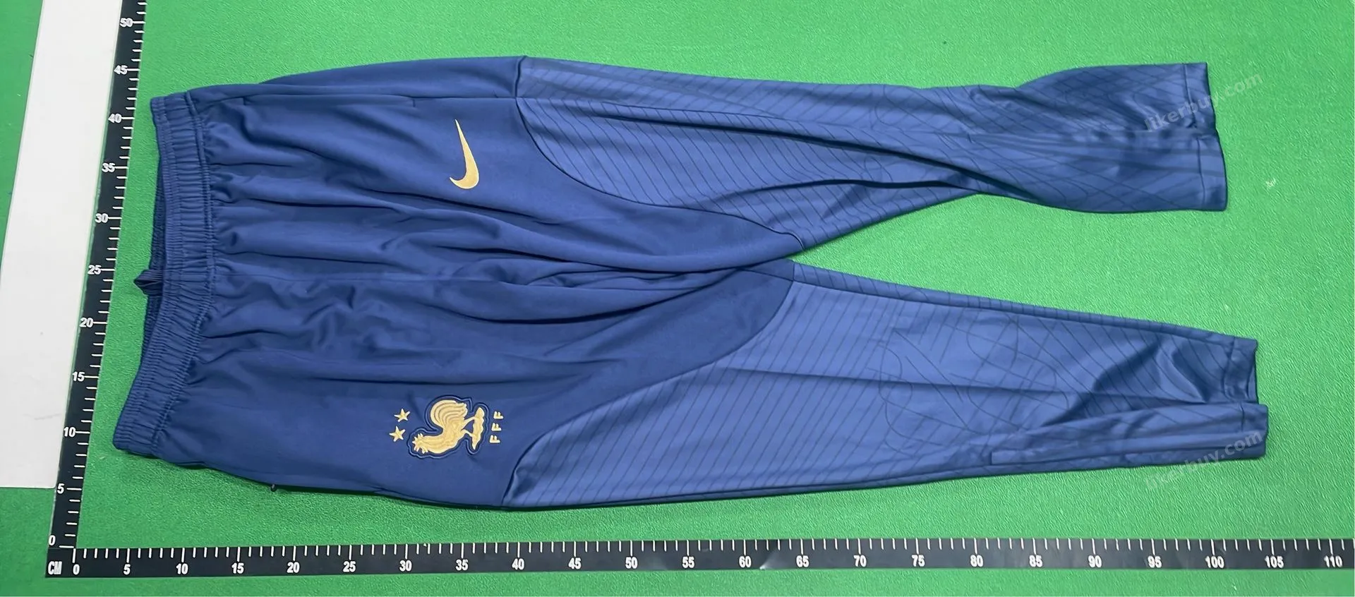 NIKE Soccer Suits product reference 7