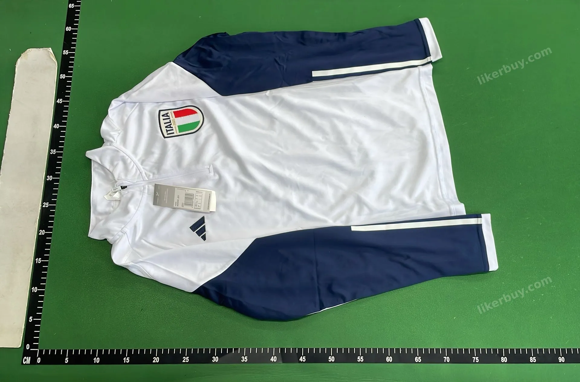 NIKE Soccer Suits product reference 4