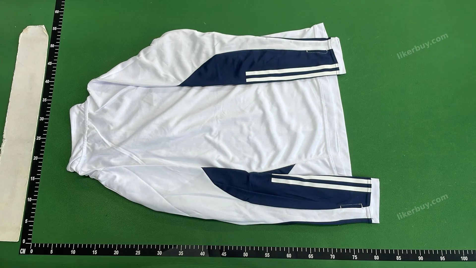 NIKE Soccer Suits product reference 3
