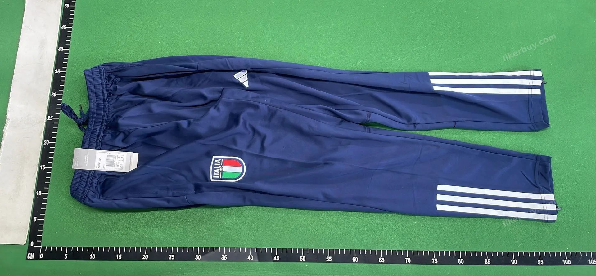 NIKE Soccer Suits product reference 2