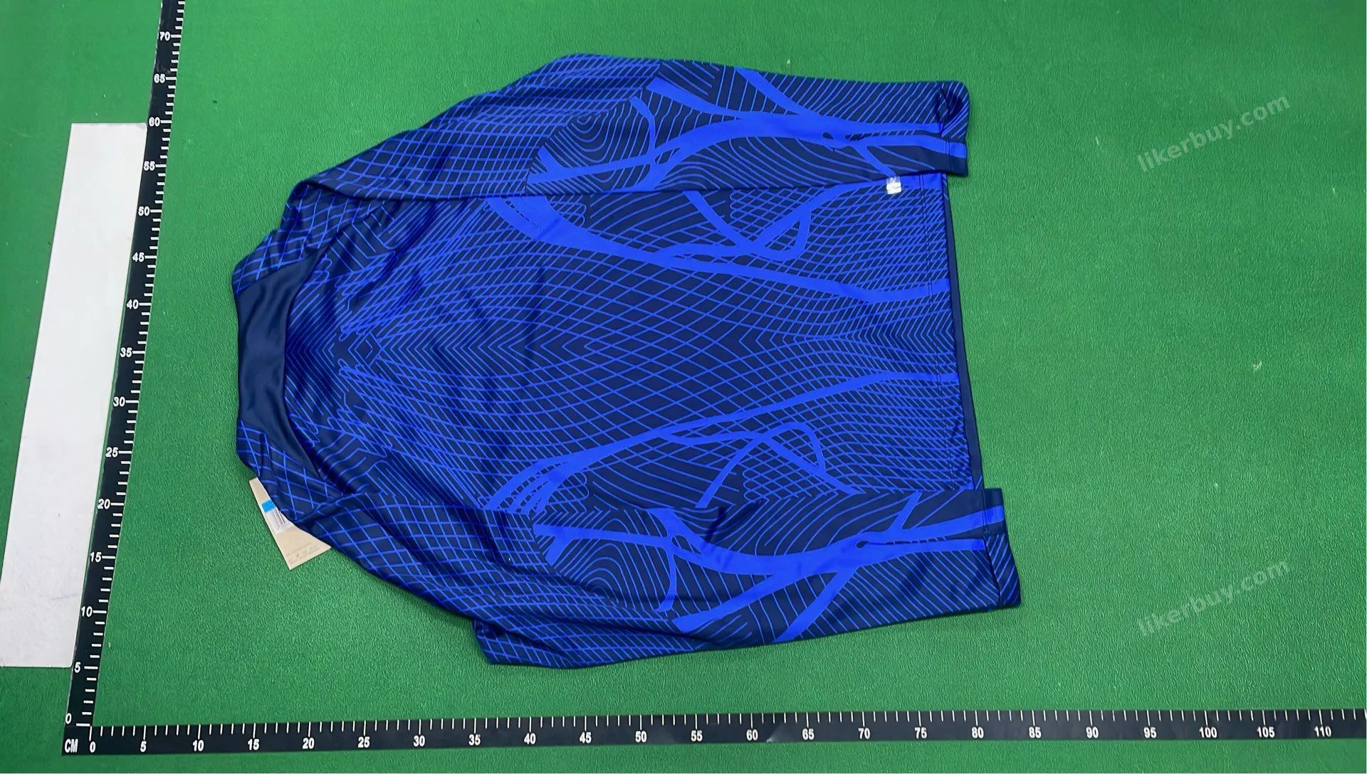 NIKE Soccer Suits product reference 9