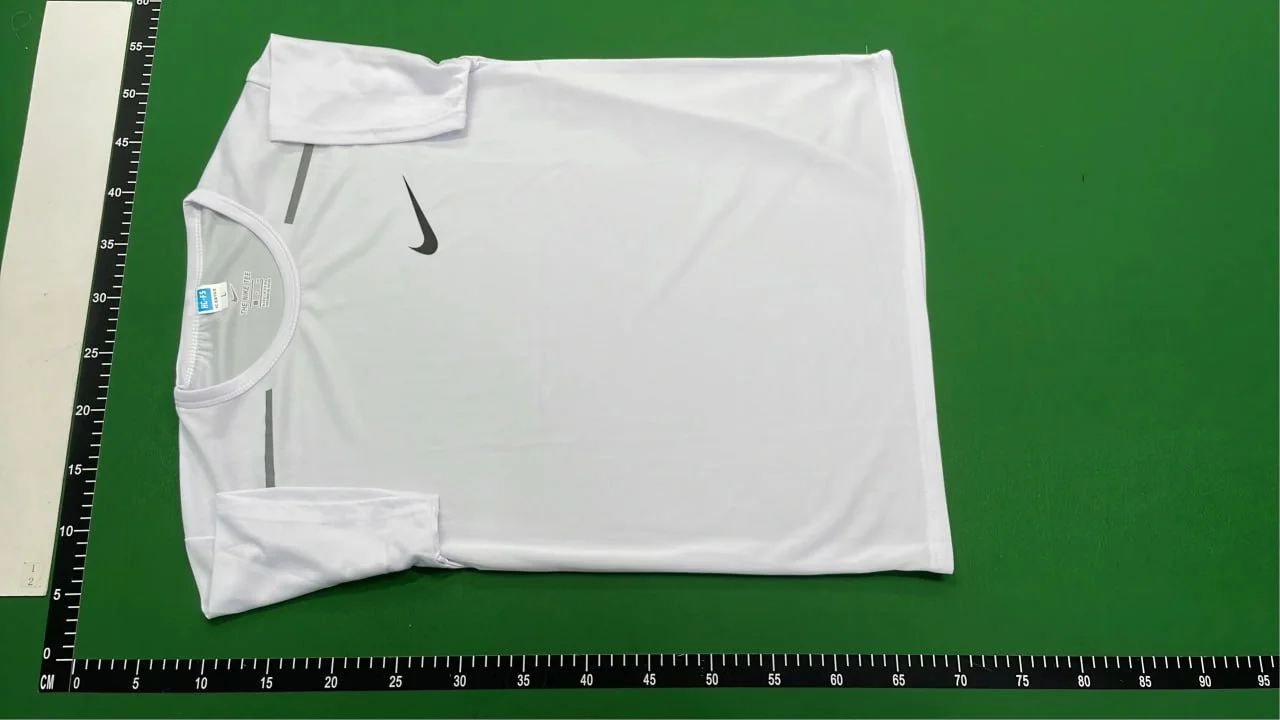 Nike Sports set（10+） QC photo