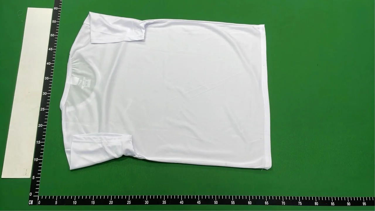 Nike Sports set（10+） QC photo