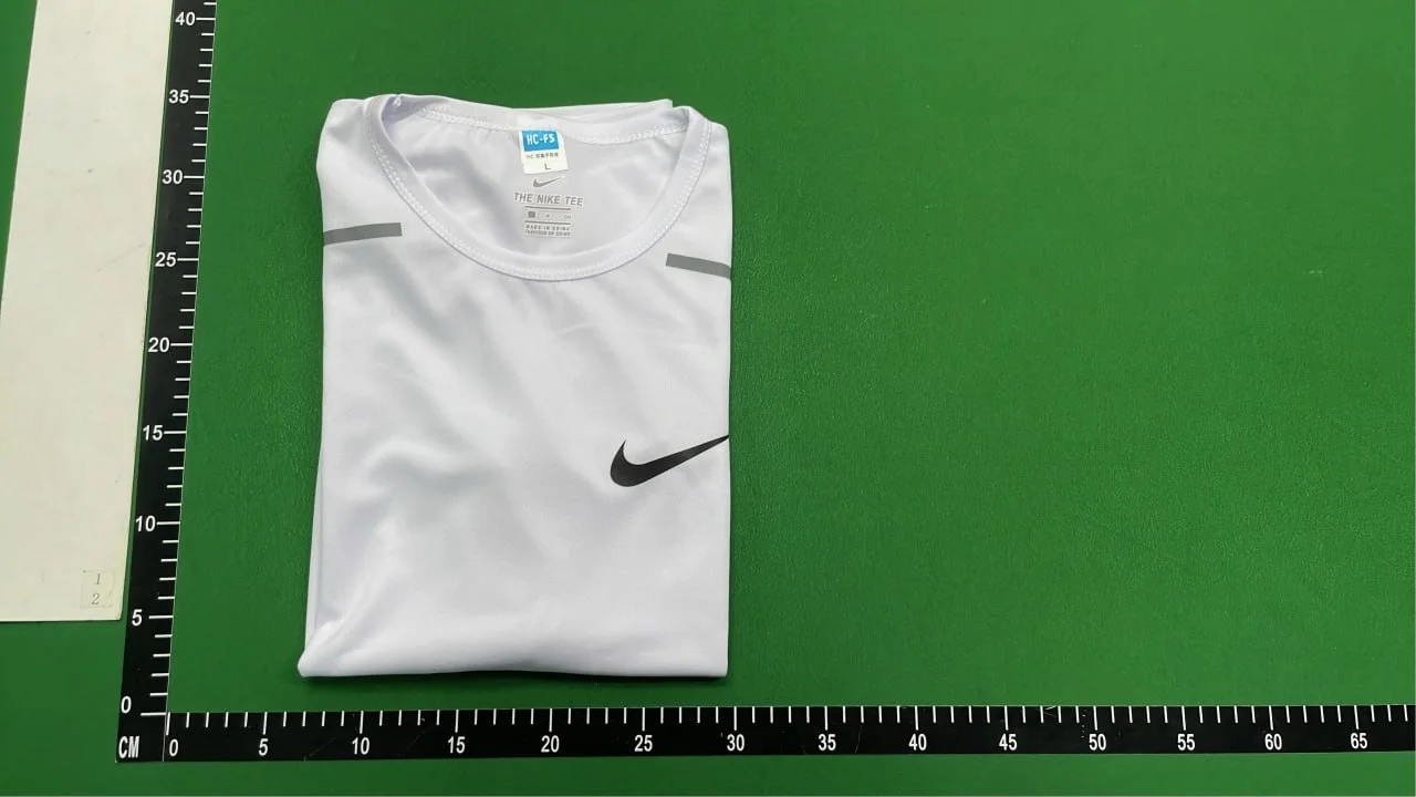 Nike Sports set（10+） QC photo
