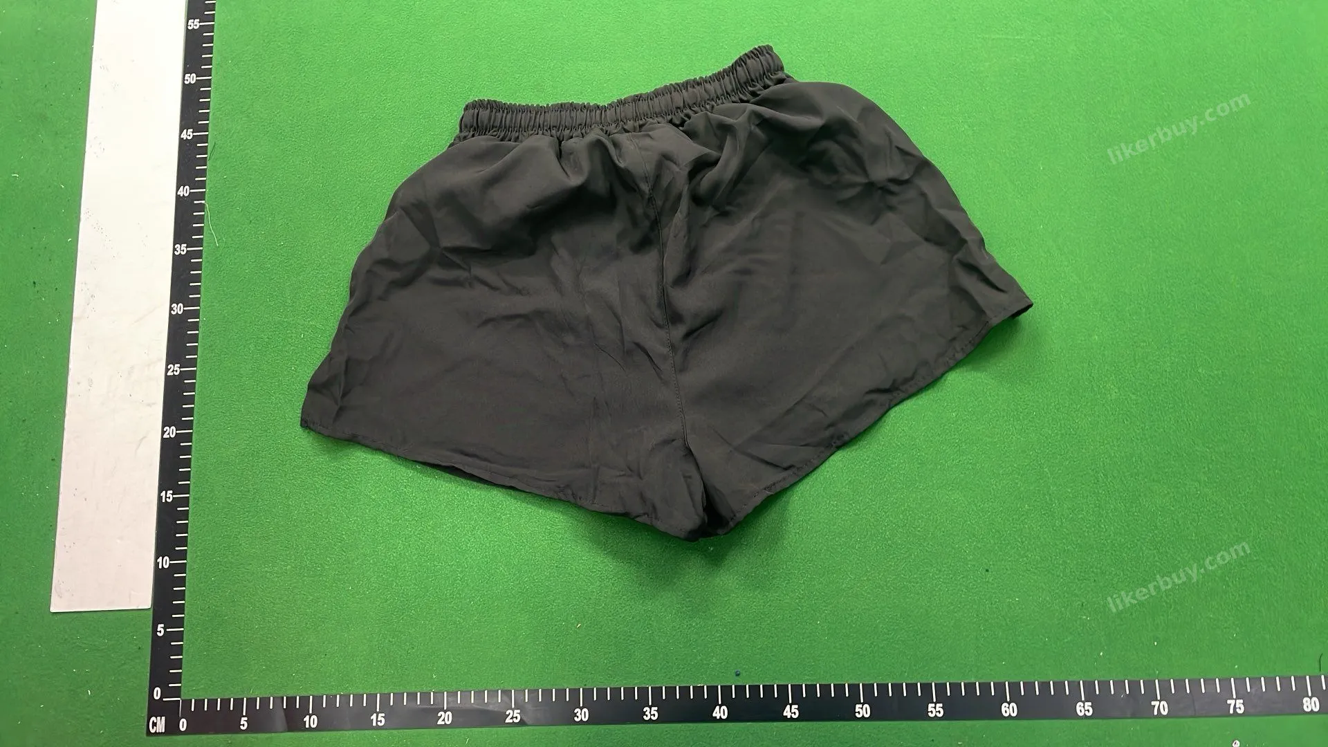 Nike Sports set product reference 12