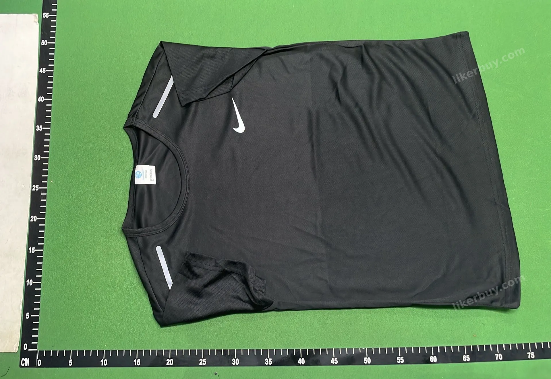 Nike Sports set product reference 9