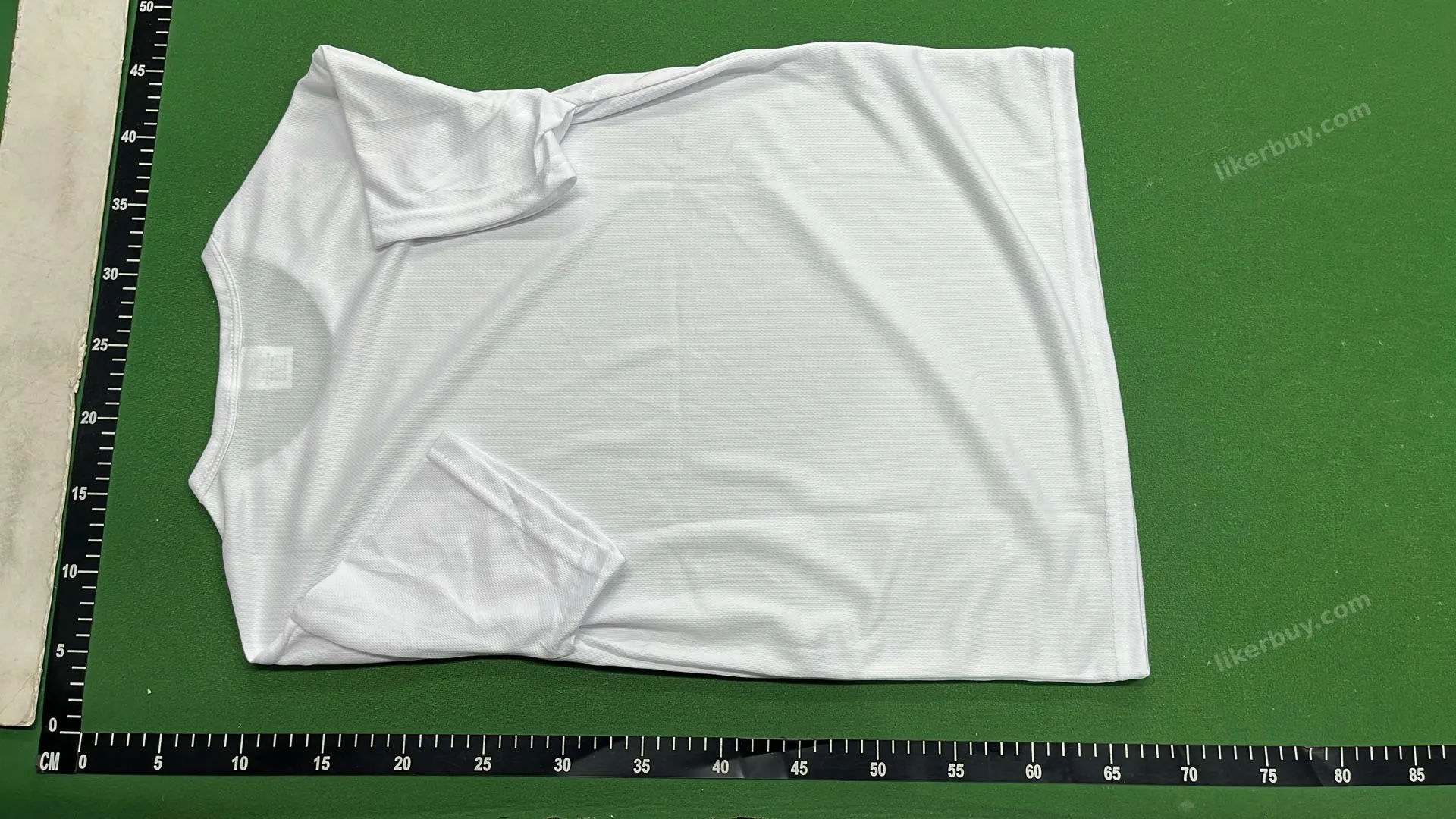 Nike Sports set product reference 3